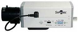 Корпусная видеокамера Smartec STC-3010/3