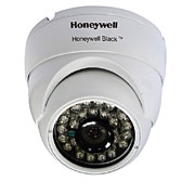 Купольная видеокамера Honeywell CADC750MPI15-36