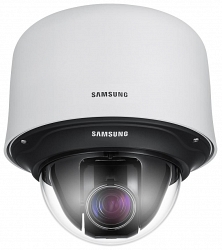 Видеокамера Samsung SCP-2120P