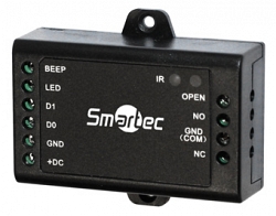 Контроллер Smartec ST-SC010