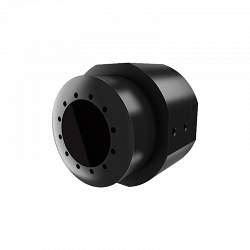 Тепловизионный сенсор для подключения к камере S15 Mobotix MX-SM-Thermal-L43