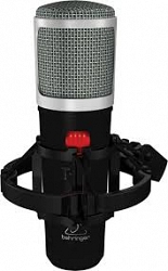 Микрофон Behringer T-47