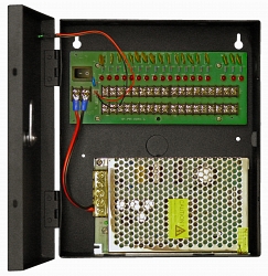 Блок питания Smartec ST-PS110-18