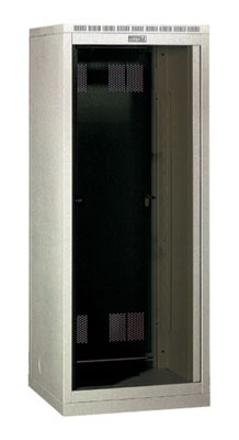 Шкаф 19'' Inter-M PR-091A