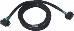 Гибридный кабель для панелей Esser by Honeywell FX808455