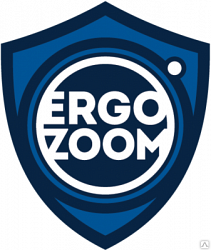Активный комплект передачи видео ERGO ZOOM ST–UTP04