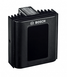 ИК прожектор Bosch IIR-50850-MR