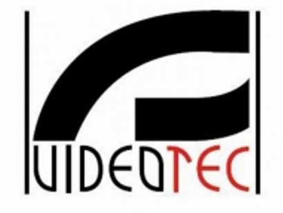 Комплект VIDEOTEC OSLIEXD