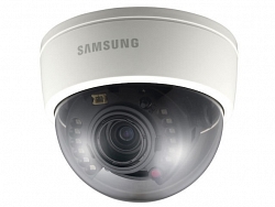Видеокамера Samsung SCD-2080RP