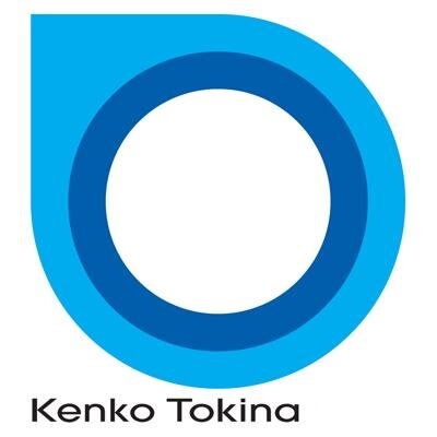 Варифокальный объектив Kenko/Tokina KM7Z0614GAI