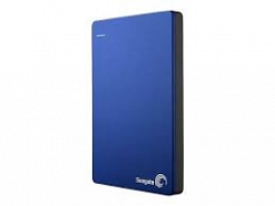 USB3.0 жесткий диск Seagate STDR2000202