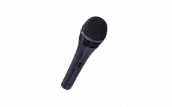 Микрофон конденсаторный с выключателем - KARAK C2