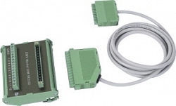 EMC Модуль защиты - Esser 583332