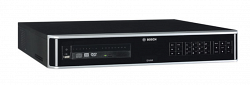 16 канальный гибридный видеорегистратор Bosch DRH-5532-414N00
