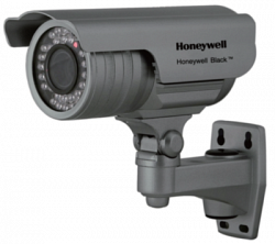 Камера цилиндрического типа Honeywell VBC-800PI