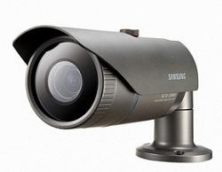 Видеокамера Samsung SCO-2120RP