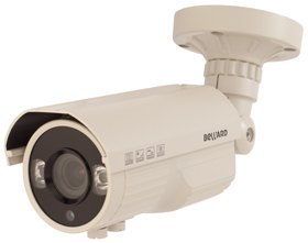 Видеокамера Beward M-960-7B-U