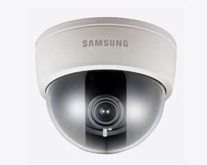 Видеокамера Samsung SCD-3080P