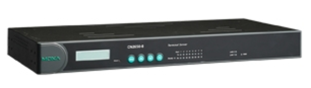 16-портовый консольный сервер MOXA CN2650-8