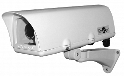 Уличный термокожух     Smartec      STH-1230S-PSU1