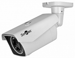 Уличная IP видеокамера Smartec STC-IPM3681/1