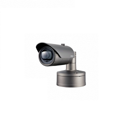 Уличная IP видеокамера Samsung XNO-6010RP