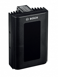 ИК прожектор Bosch IIR-50850-LR