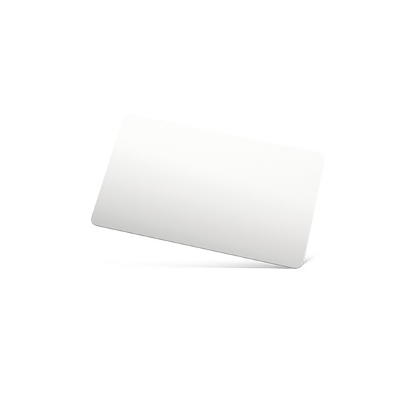 Брелок Mifare 4k для хранения 4-х шаблонов отпечатков пальцев - Honeywell 026363.02