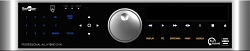 16ти канальный видеорегистратор Smartec STR-HD1615