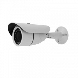 Цилиндрическая уличная камера Smartec STC-3623/1 ULTIMATE