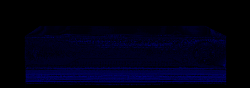 4-канальный гибридный видеорегистратор iTech PRO HVR-405-H