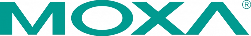 Аксессуар MOXA VP-06TC1