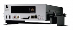 16-канальный гибридный видеорегистратор EverFocus EMV-1601