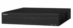 16-канальный мультиформатный видеорегистратор Dahua DHI-XVR5416L