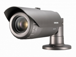 Видеокамера Samsung SCO-2370P