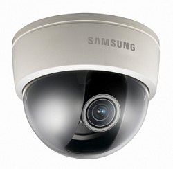 Видеокамера Samsung SCD-3081P