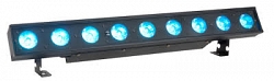 LED панель American Dj Mega Tri 60