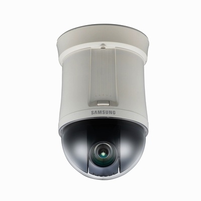 Видеокамера Samsung SCP-2270P