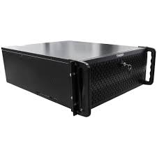 Видеорегистратор DSSL TRASSIR Absolute 960H-64