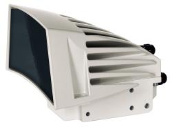 ИК прожектор Videotec UPTIRN108A00