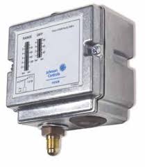 Johnson Controls P77BCB-9800