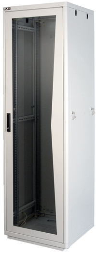 Комплект дверей TLK TFR-4-4280-GM-GY