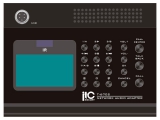IP-микрофонная консоль ITC T-6702A