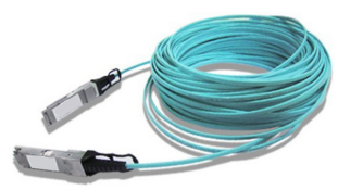 Соединительный кабель Gigalink GL-CC-SQ56-001