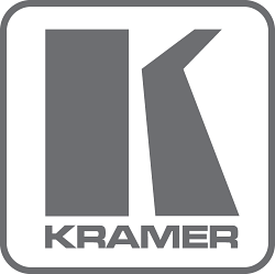 Масштабатор Kramer VP-461