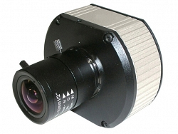 Телекамера цифровая цветная Arecont Vision AV1315