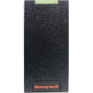 Считыватель бесконтактных смарт-карт Honeywell OM31BHOND