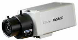 Цветная телекамера CBC ZC-NX280PE