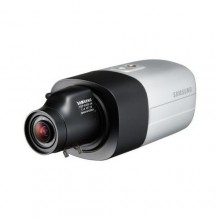 Корпусная цветная видеокамера Samsung SCB-3003P
