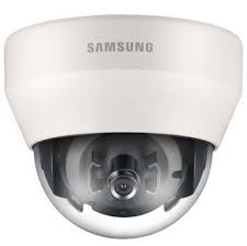 HD-SDI видеокамера Samsung SCD-6021P